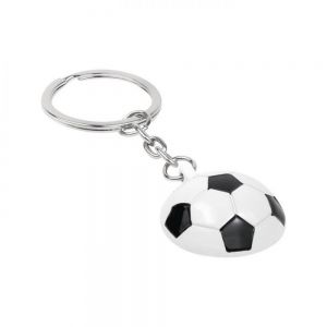 LLAVERO GOL personalizada